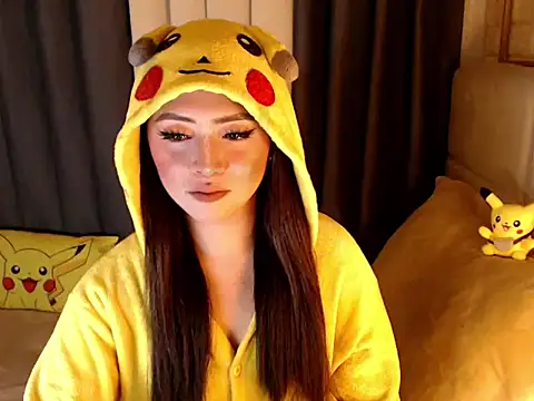 yourdevilsweettsx online show from April 2026 11:22:02 AM