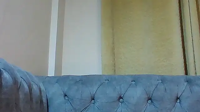 Amiblue Xo online show from October 2025 10:09:01 PM