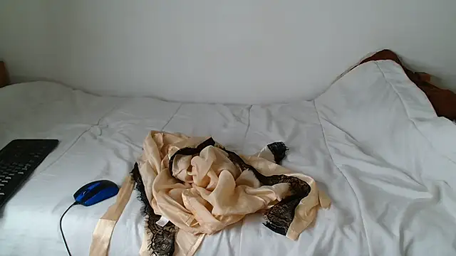 AshleyT255 online show from November 2025 09:35:01 AM