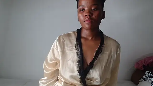 AshleyT255 online show from November 2025 03:26:01 PM