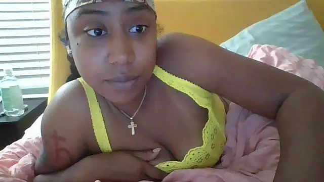 jottijade online show from October 2025 07:20:02 AM