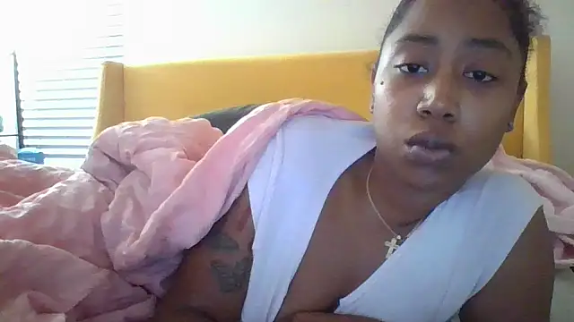 jottijade online show from September 2025 01:56:01 AM