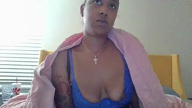 jottijade online show from September 2025 01:39:01 AM
