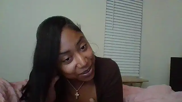 jottijade online show from October 2025 02:35:01 AM