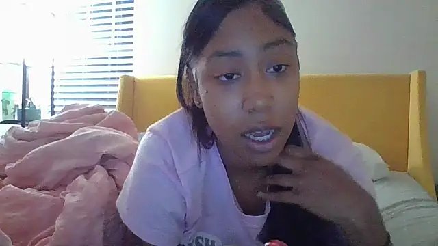 jottijade online show from October 2025 06:37:01 AM