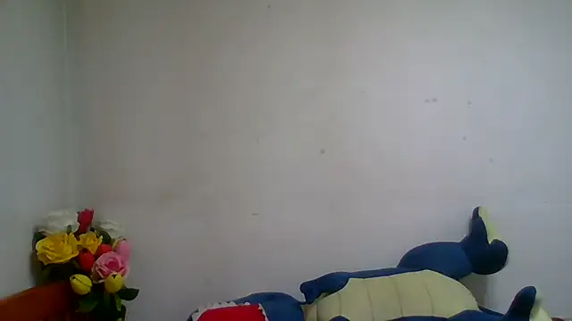 sweethanajapanese online show from March 2026 12:07:02 PM