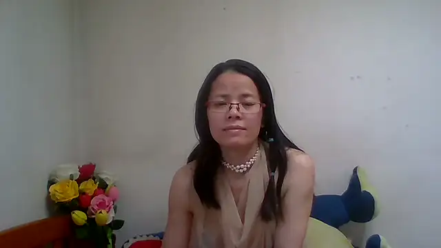 sweethanajapanese online show from March 2026 12:06:01 PM