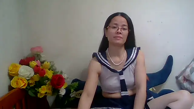 sweethanajapanese online show from February 2026 01:42:01 PM