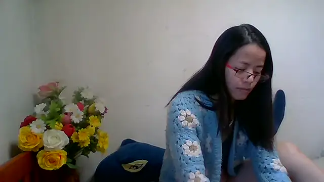 sweethanajapanese online show from February 2026 01:00:01 PM