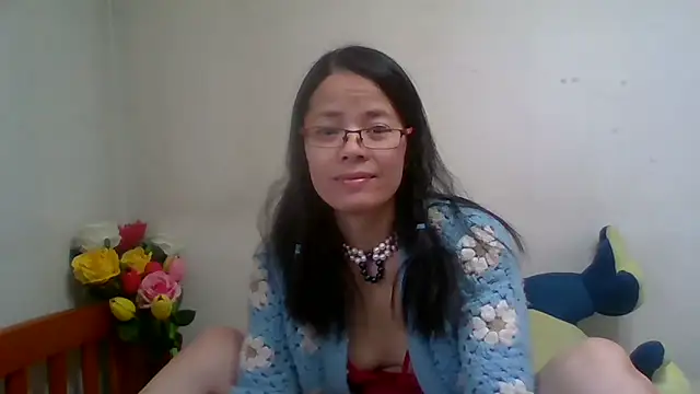 sweethanajapanese online show from March 2026 12:18:02 PM