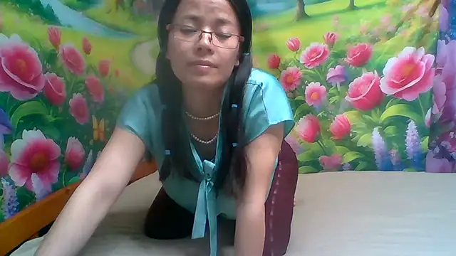 Snapshot of sweethanajapanese chatting on June 2026 06:57:02 PM sweethanajapanese online show from June 2026 06:57:02 PM