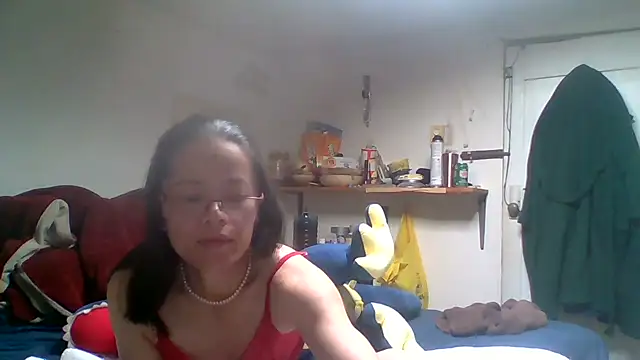 sweethanajapanese online show from October 2025 12:28:01 PM