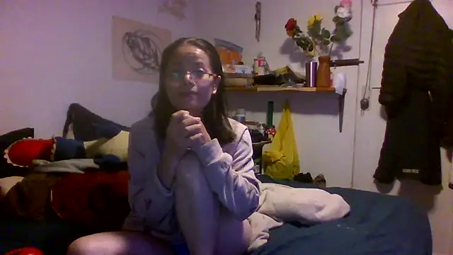 sweethanajapanese online show from October 2025 12:40:02 AM