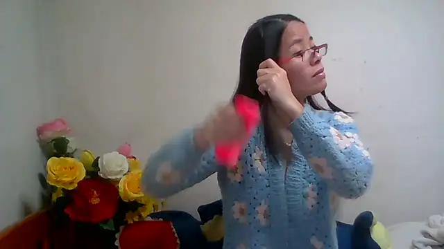 sweethanajapanese online show from February 2026 12:46:02 PM