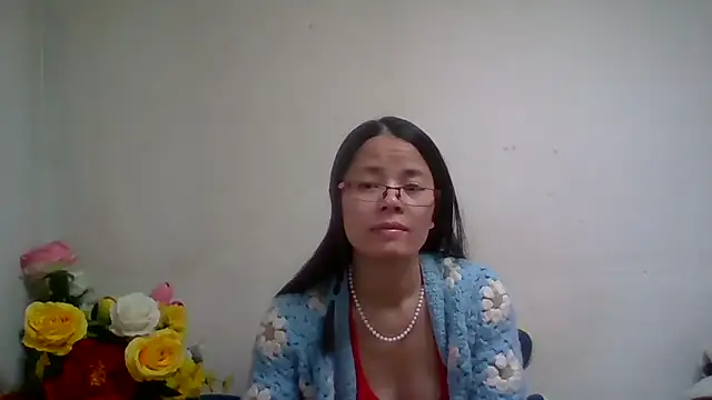 sweethanajapanese online show from February 2026 01:55:01 PM