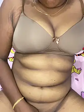 vinushi online show from March 2026 09:10:02 AM