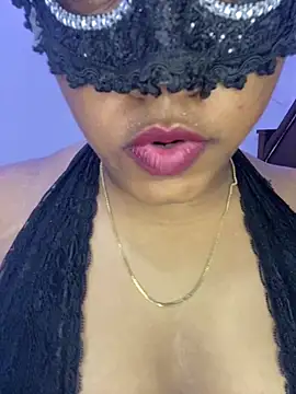 vinushi online show from March 2026 10:37:02 AM