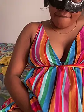 vinushi online show from January 2026 04:49:02 AM