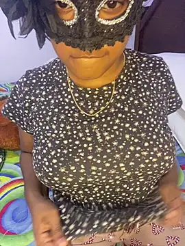 vinushi online show from February 2026 08:54:02 AM