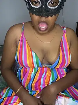 vinushi online show from March 2026 07:43:02 AM