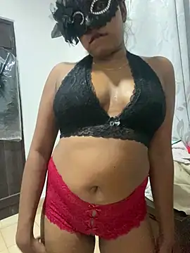 Snapshot of vinushi chatting on October 2025 04:19:02 PM vinushi online show from October 2025 04:19:02 PM