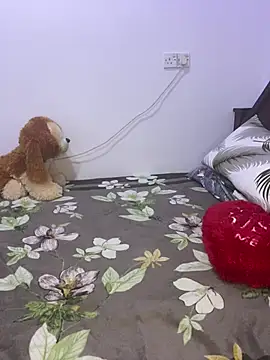 vinushi online show from February 2026 05:48:02 AM