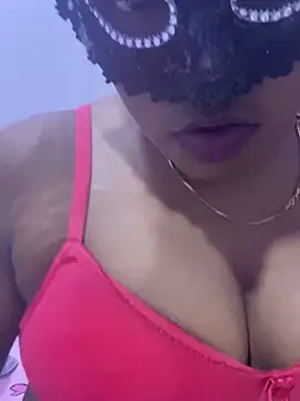 vinushi online show from April 2026 07:26:02 AM