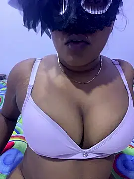 vinushi online show from January 2026 01:37:01 PM