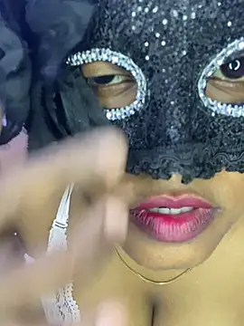 vinushi online show from February 2026 03:02:02 PM