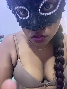 vinushi online show from March 2026 10:03:02 AM