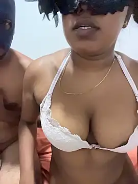 vinushi online show from November 2025 04:27:02 AM