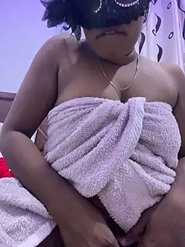 vinushi online show from February 2026 02:38:02 PM