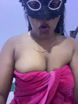 vinushi online show from March 2026 05:28:01 AM