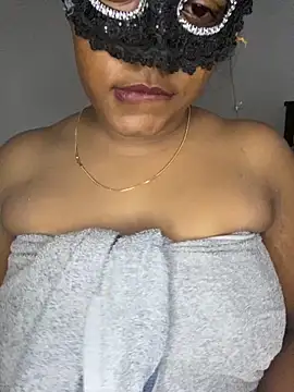 vinushi online show from April 2026 09:10:02 AM