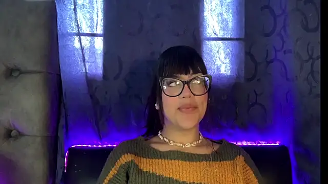 Snapshot of Melody_dreams chatting on October 2025 05:01:01 PM Melody dreams online show from October 2025 05:01:01 PM