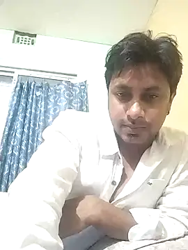 Snapshot of Flybye_0009 chatting on June 2026 12:50:01 PM Flybye 0009 online show from June 2026 12:50:01 PM