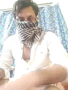 Snapshot of Flybye_0009 chatting on April 2026 08:57:02 PM Flybye 0009 online show from April 2026 08:57:02 PM