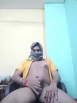 Snapshot of Flybye_0009 chatting on March 2026 08:27:02 PM Flybye 0009 online show from March 2026 08:27:02 PM