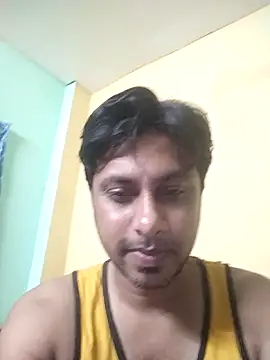 Snapshot of Flybye_0009 chatting on June 2026 01:16:01 PM Flybye 0009 online show from June 2026 01:16:01 PM