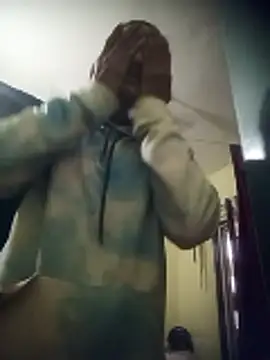 8133vaibhavh online show from February 2026 01:36:02 AM