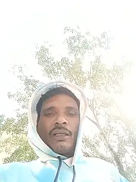 8133vaibhavh online show from October 2025 04:34:01 AM