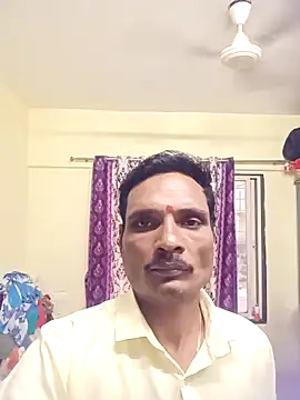 Snapshot of 8133vaibhavh chatting on October 2025 12:26:02 PM 8133vaibhavh online show from October 2025 12:26:02 PM