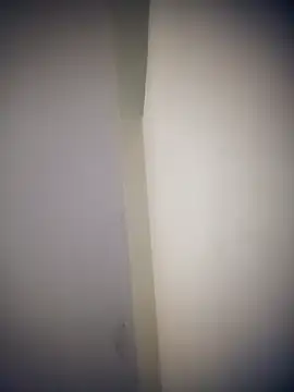 8133vaibhavh online show from February 2026 02:09:01 AM