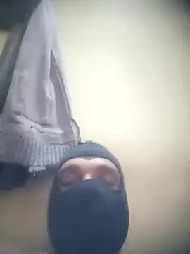 8133vaibhavh online show from March 2026 02:30:01 AM