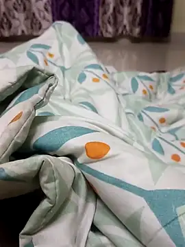 Snapshot of 8133vaibhavh chatting on November 2025 03:45:02 PM 8133vaibhavh online show from November 2025 03:45:02 PM