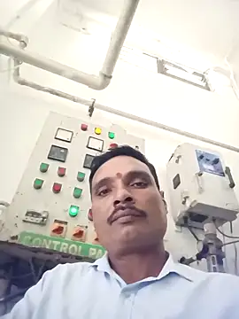 8133vaibhavh online show from September 2025 08:02:02 AM