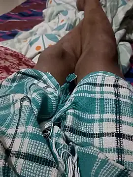 8133vaibhavh online show from January 2026 03:52:01 PM