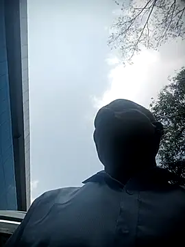 8133vaibhavh online show from February 2026 09:00:02 AM