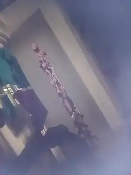 8133vaibhavh online show from December 2025 03:23:01 PM