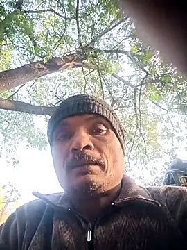 Snapshot of 8133vaibhavh chatting on December 2025 03:07:01 AM 8133vaibhavh online show from December 2025 03:07:01 AM